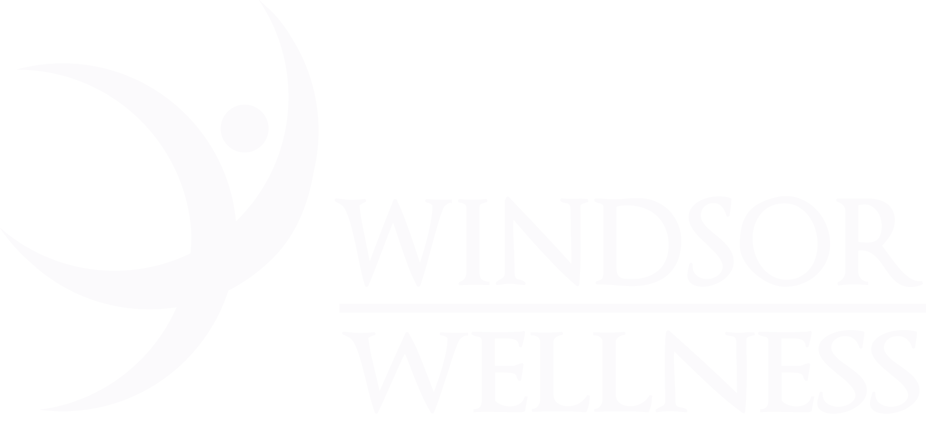 Windsor Wellness Centre